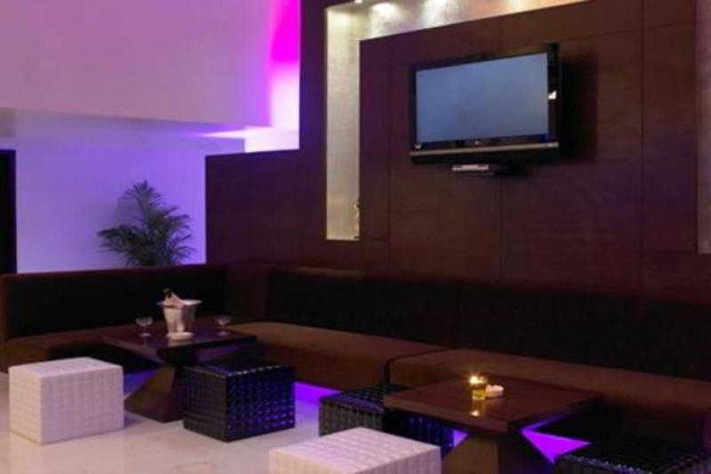 Royal Orchid Golden Suites Pune Exterior foto